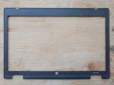 Рамка Hp&nbsp;Probook&nbsp;6570B